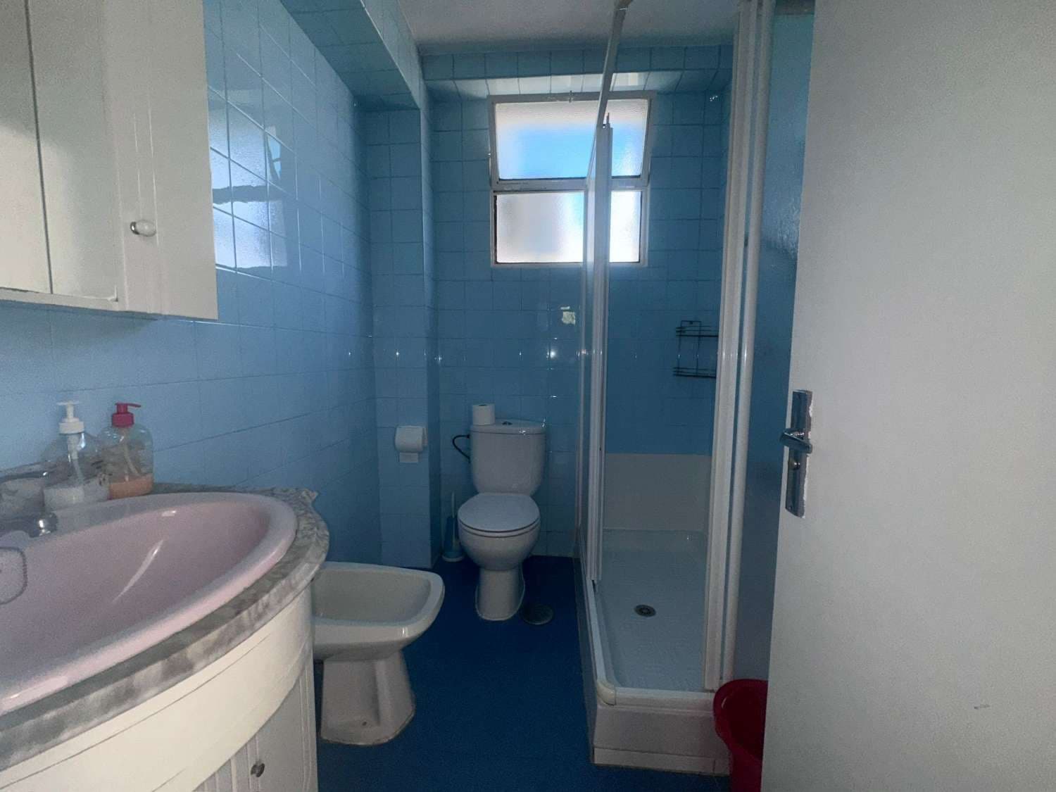3 bedroom Flat for sale in Torre del Mar - € 280,000 (Ref: 10011816)
