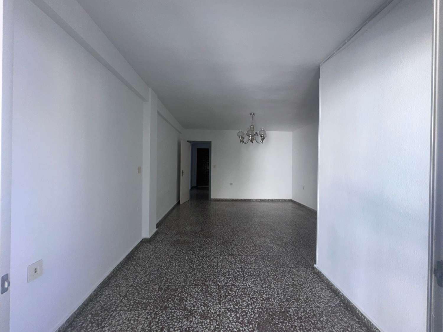 3 bedroom Flat for sale in Torre del Mar - € 280,000 (Ref: 10011816)