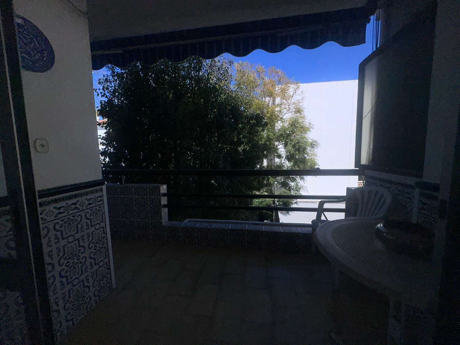 3 bedroom Flat for sale in Torre del Mar - € 280,000 (Ref: 10011816)