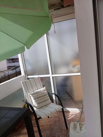 3 sypialnia Mieszkanie na sprzedaż w Torre del Mar, Vélez-Málaga z basenem - 299 000 € (Ref: 10011817)