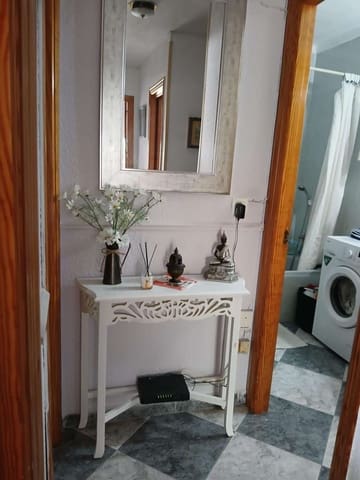 3 sypialnia Mieszkanie na sprzedaż w Torre del Mar, Vélez-Málaga z basenem - 299 000 € (Ref: 10011817)