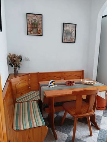 3 sypialnia Mieszkanie na sprzedaż w Torre del Mar, Vélez-Málaga z basenem - 299 000 € (Ref: 10011817)