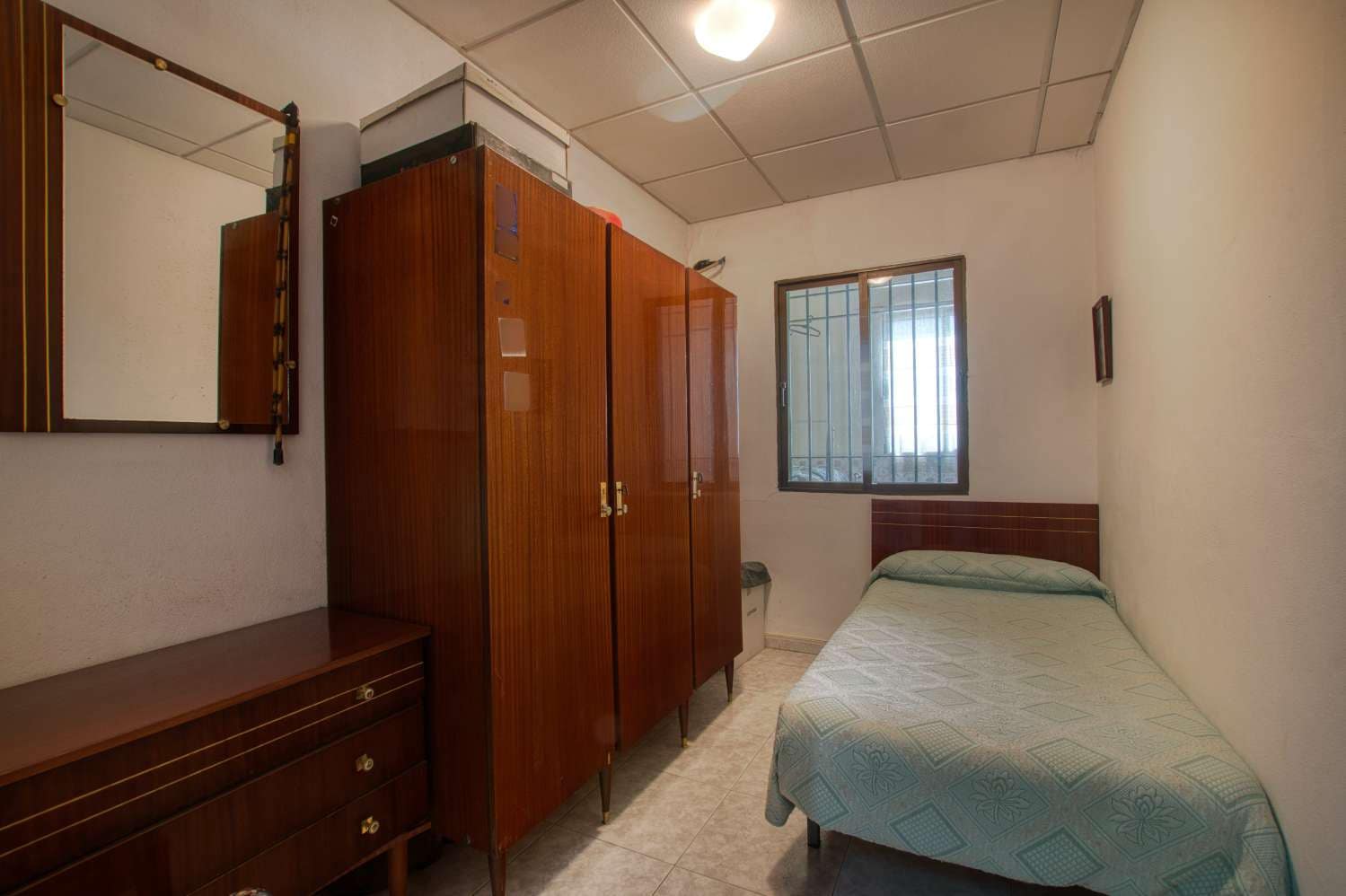 4 chambre Finca/Maison de Campagne à vendre à Torre del Mar avec piscine - 890 000 € (Ref: 10011819)