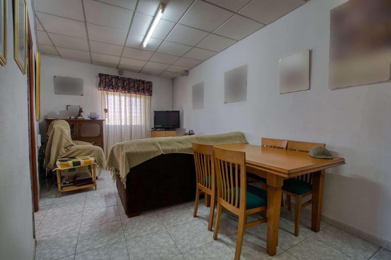 4 chambre Finca/Maison de Campagne à vendre à Torre del Mar avec piscine - 890 000 € (Ref: 10011819)