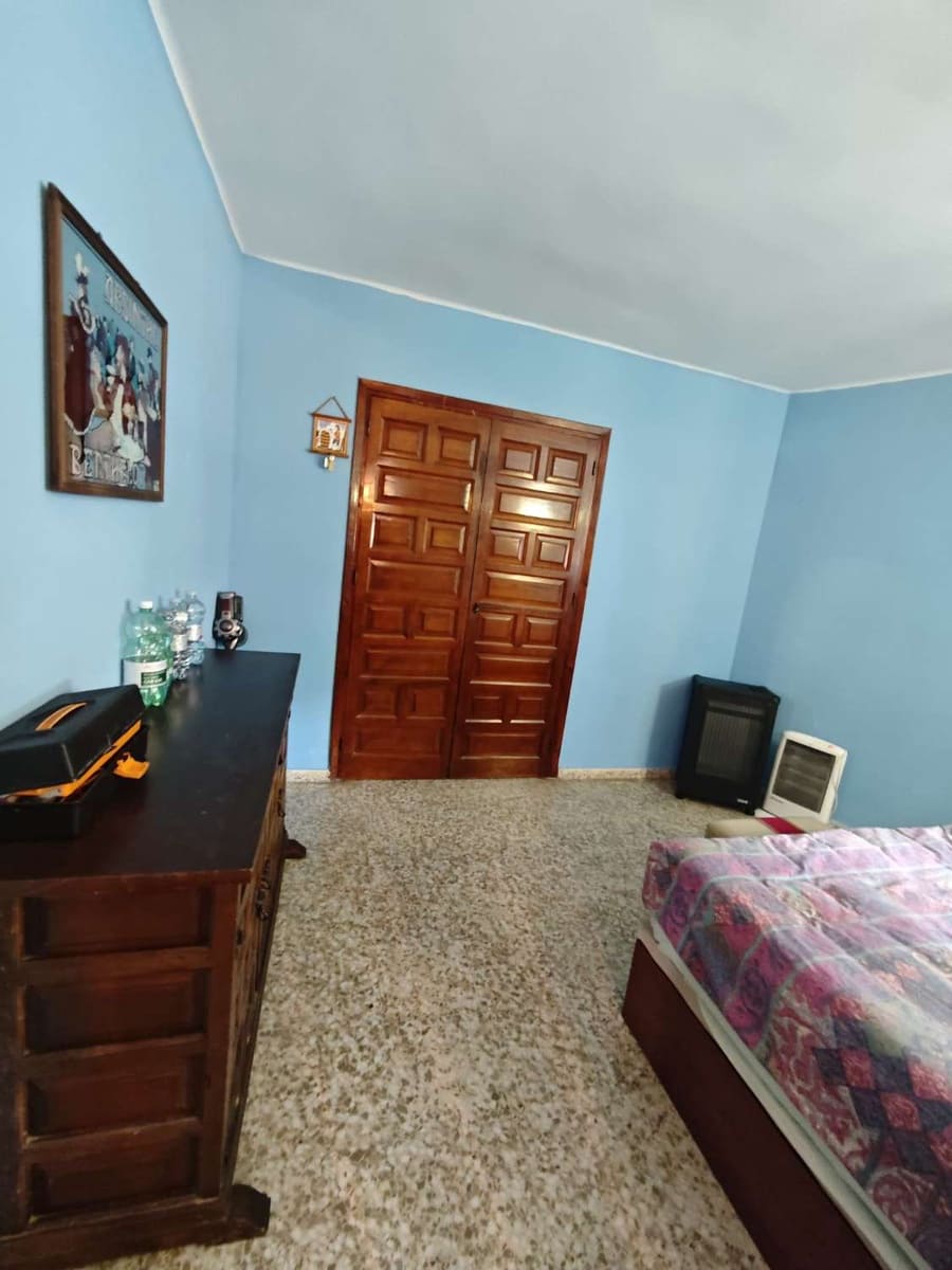 2 makuuhuone Asunto myytävänä paikassa Torre del Mar mukana uima-altaan - 270 000 € (Ref: 10011824)