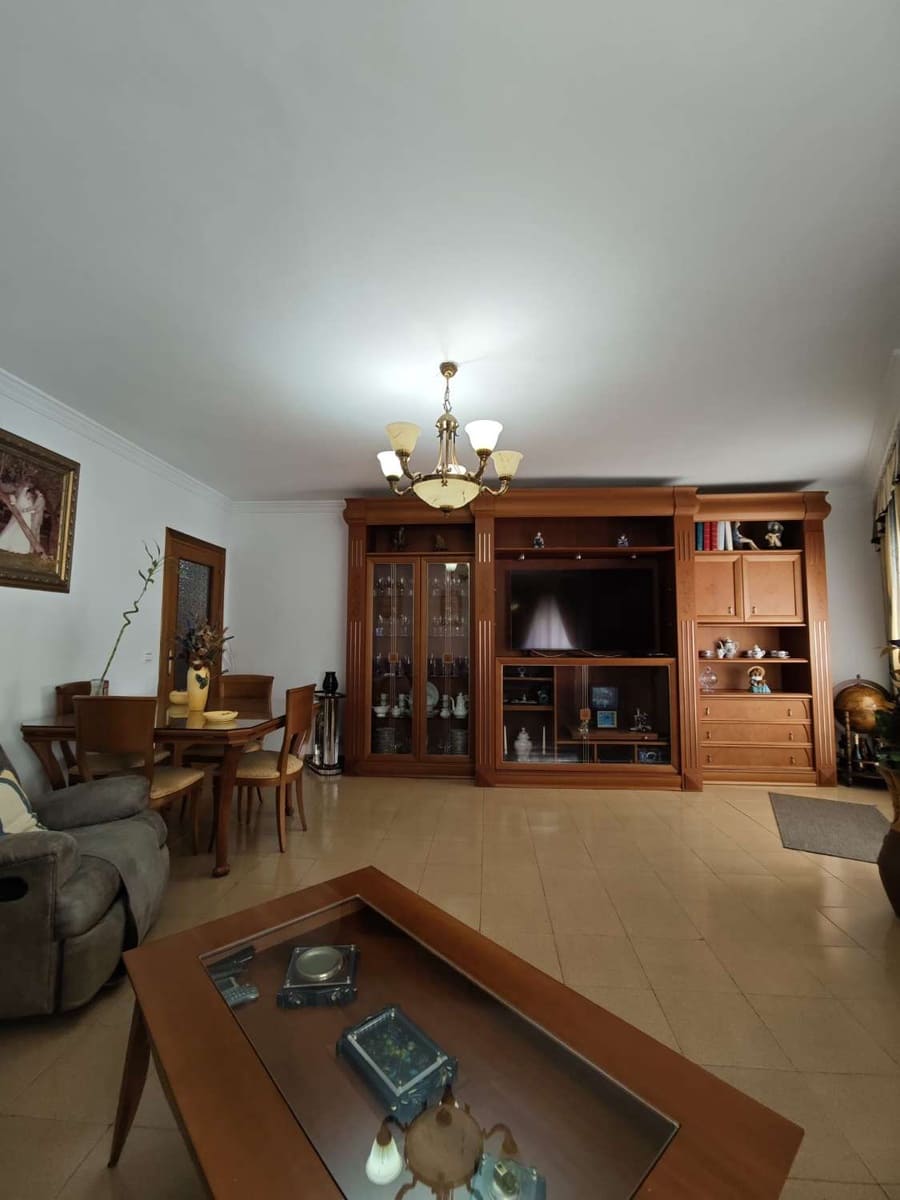 3 Zimmer Wohnung zu verkaufen in Algarrobo - 250.000 € (Ref: 10011826)
