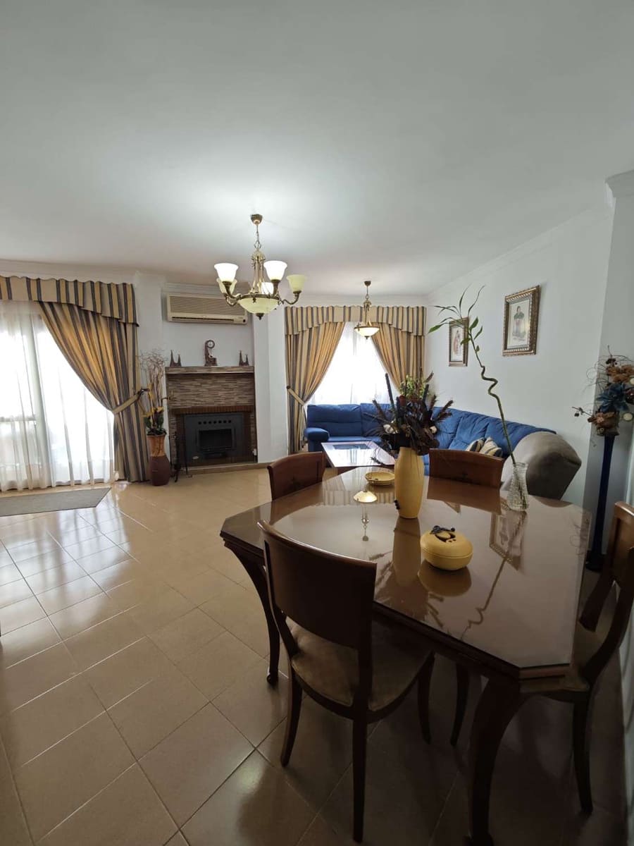 3 Zimmer Wohnung zu verkaufen in Algarrobo - 250.000 € (Ref: 10011826)