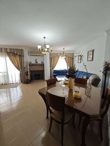 3 Zimmer Wohnung zu verkaufen in Algarrobo - 250.000 € (Ref: 10011826)