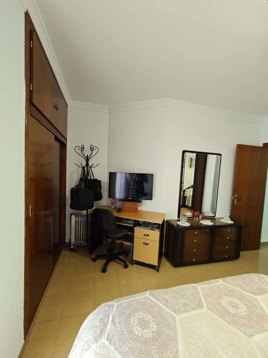 3 Zimmer Wohnung zu verkaufen in Algarrobo - 250.000 € (Ref: 10011826)