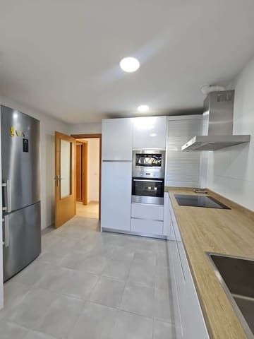 3 camera da letto Appartamento in vendita in Caleta de Vélez, Vélez-Málaga con piscina garage - 400.000 € (Rif: 10011829)