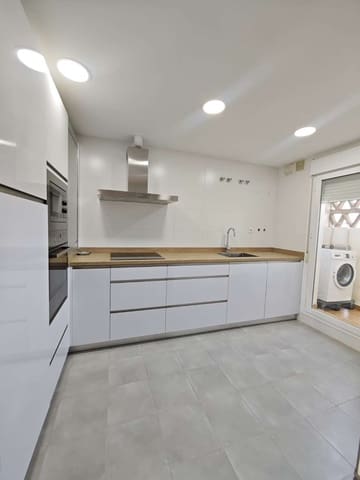 3 camera da letto Appartamento in vendita in Caleta de Vélez, Vélez-Málaga con piscina garage - 400.000 € (Rif: 10011829)