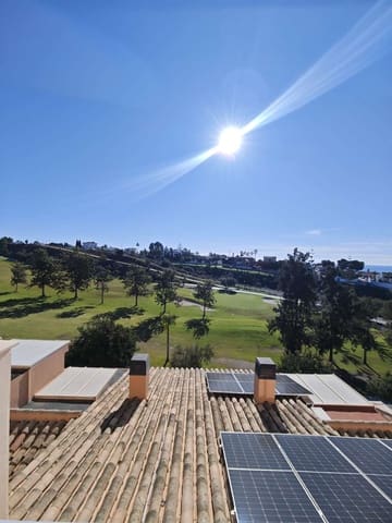 3 camera da letto Appartamento in vendita in Caleta de Vélez, Vélez-Málaga con piscina garage - 400.000 € (Rif: 10011829)
