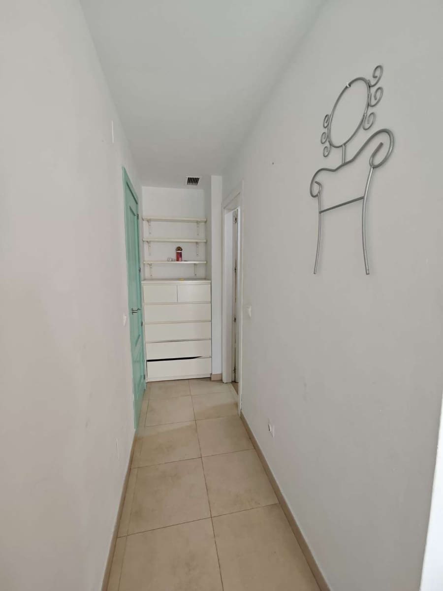 3 bedroom Flat for sale in Torre del Mar with pool garage - € 409,900 (Ref: 10011830)