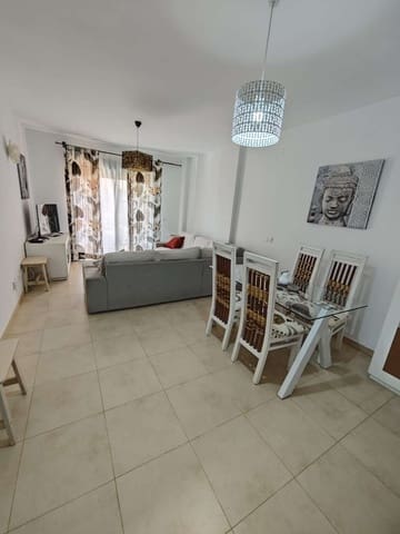 3 bedroom Flat for sale in Torre del Mar, Vélez-Málaga with pool garage - € 409,900 (Ref: 10011830)