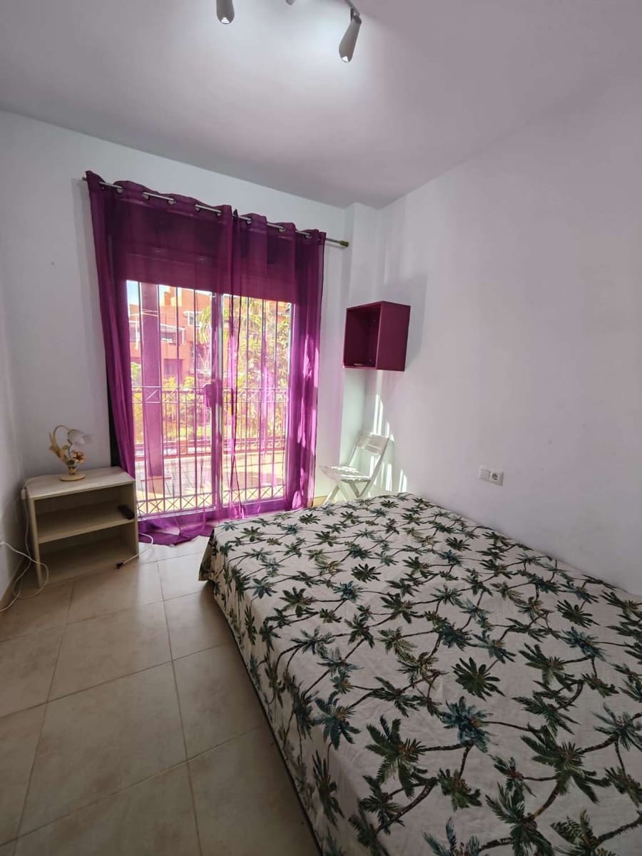 3 bedroom Flat for sale in Torre del Mar with pool garage - € 409,900 (Ref: 10011830)