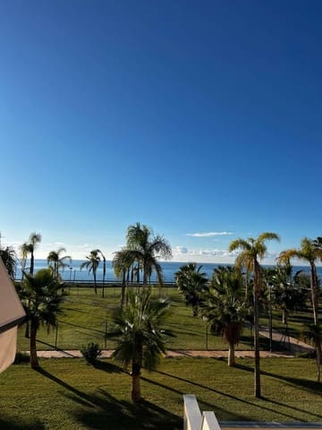 2 quarto Apartamento para venda em Almayate, Vélez-Málaga com piscina garagem - 444 900 € (Ref: 10011831)