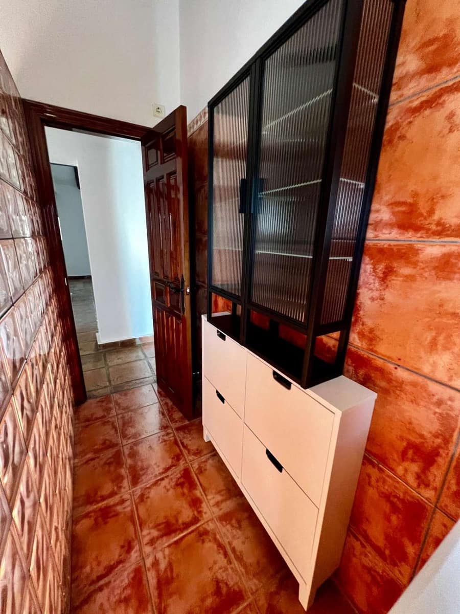 3 bedroom Villa for sale in Vinuela with pool - € 475,000 (Ref: 10011832)