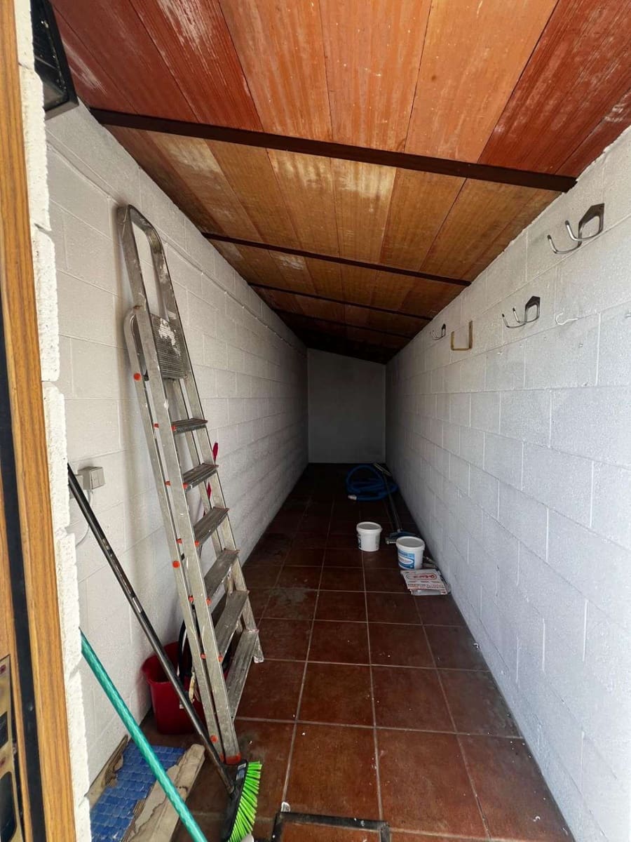 3 bedroom Villa for sale in Vinuela with pool - € 475,000 (Ref: 10011832)