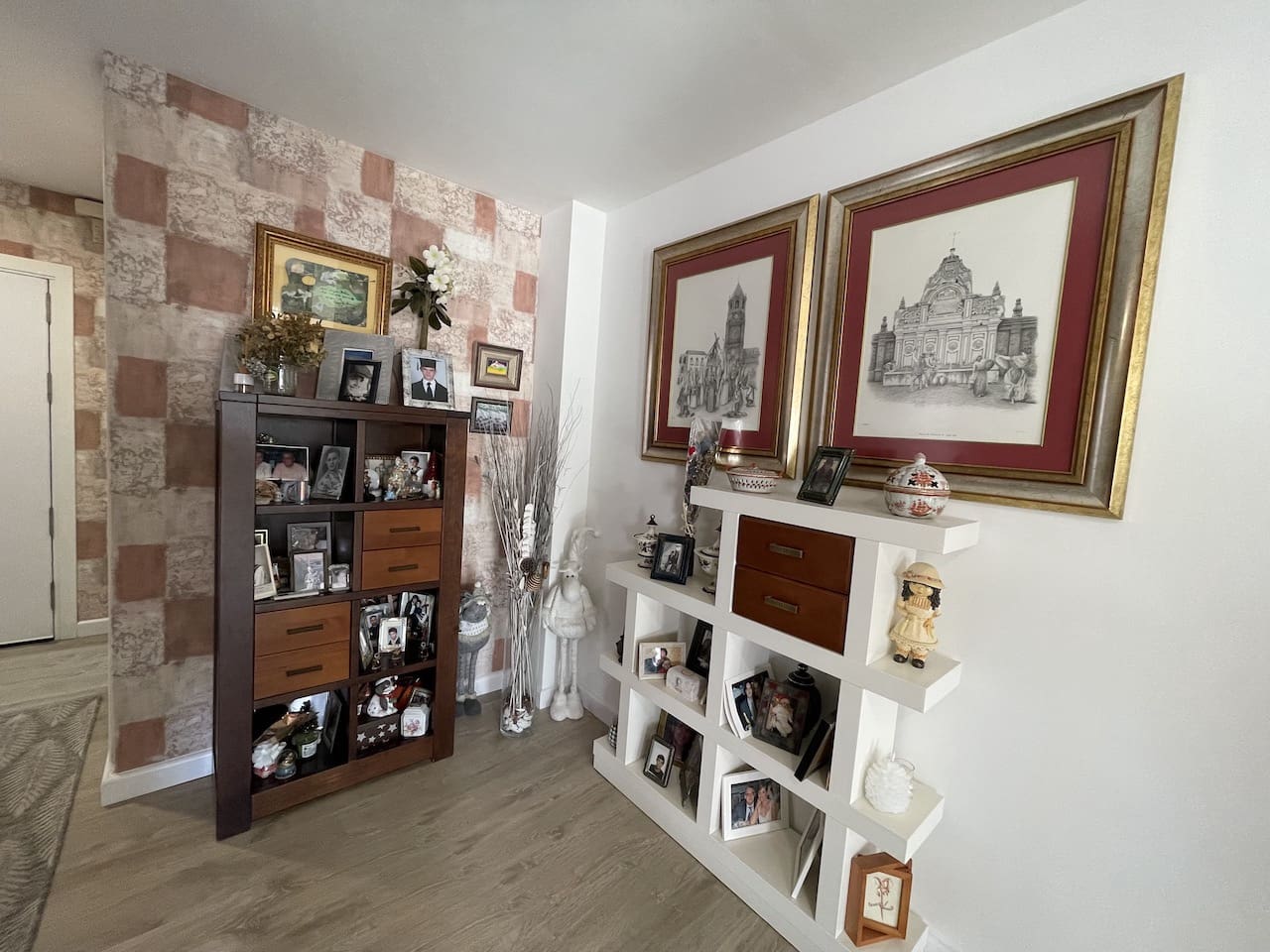3 bedroom Terraced Villa for sale in Torre del Mar with pool garage - € 450,000 (Ref: 10011835)