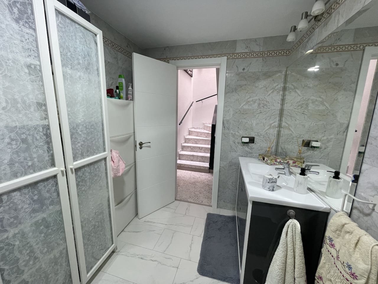 3 bedroom Terraced Villa for sale in Torre del Mar with pool garage - € 450,000 (Ref: 10011835)