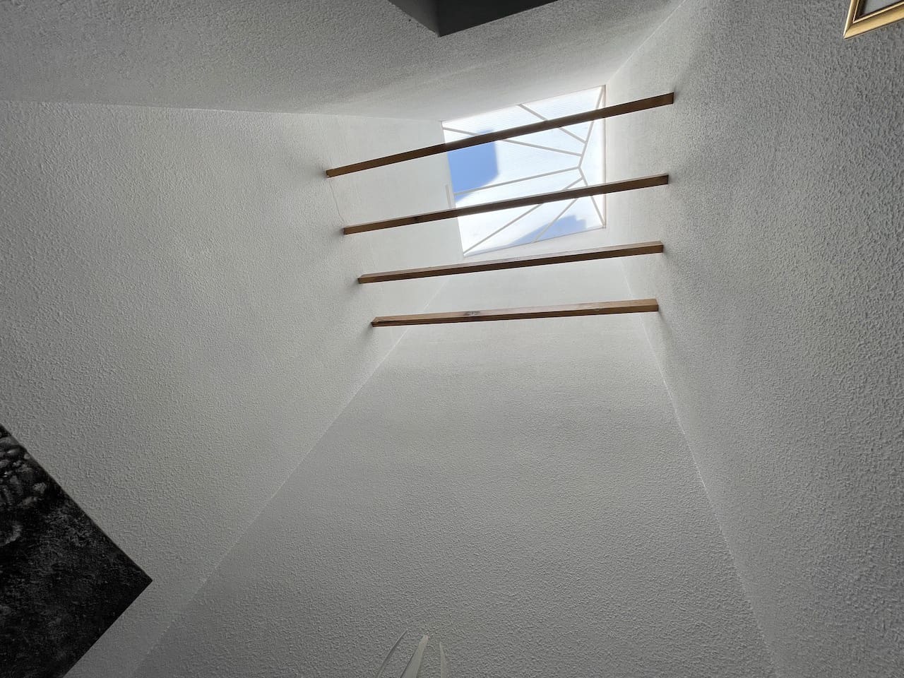3 bedroom Terraced Villa for sale in Torre del Mar with pool garage - € 450,000 (Ref: 10011835)