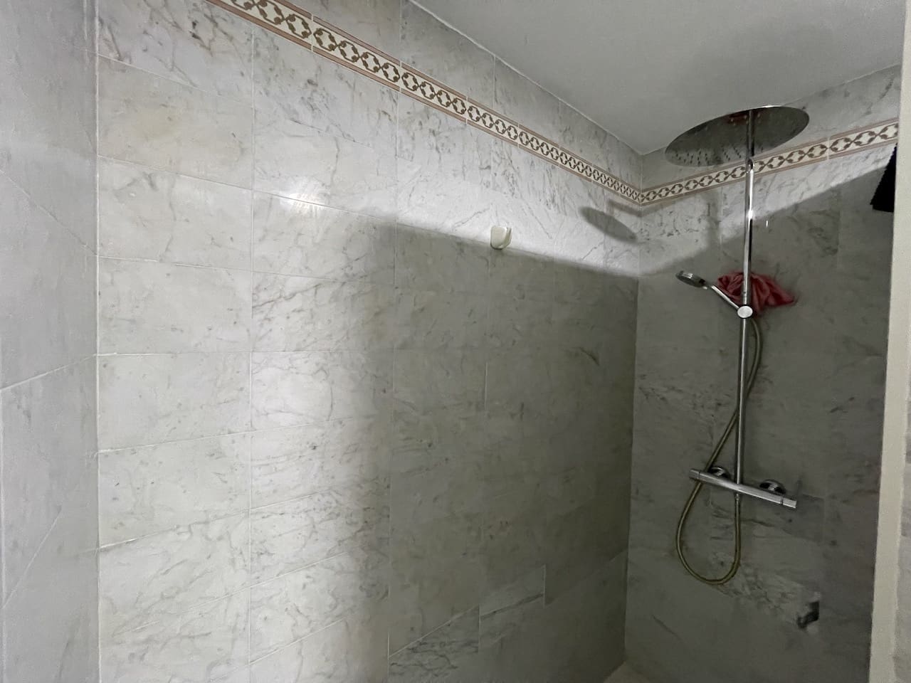 3 bedroom Terraced Villa for sale in Torre del Mar with pool garage - € 450,000 (Ref: 10011835)