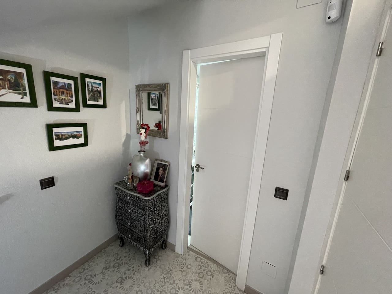 3 bedroom Terraced Villa for sale in Torre del Mar with pool garage - € 450,000 (Ref: 10011835)