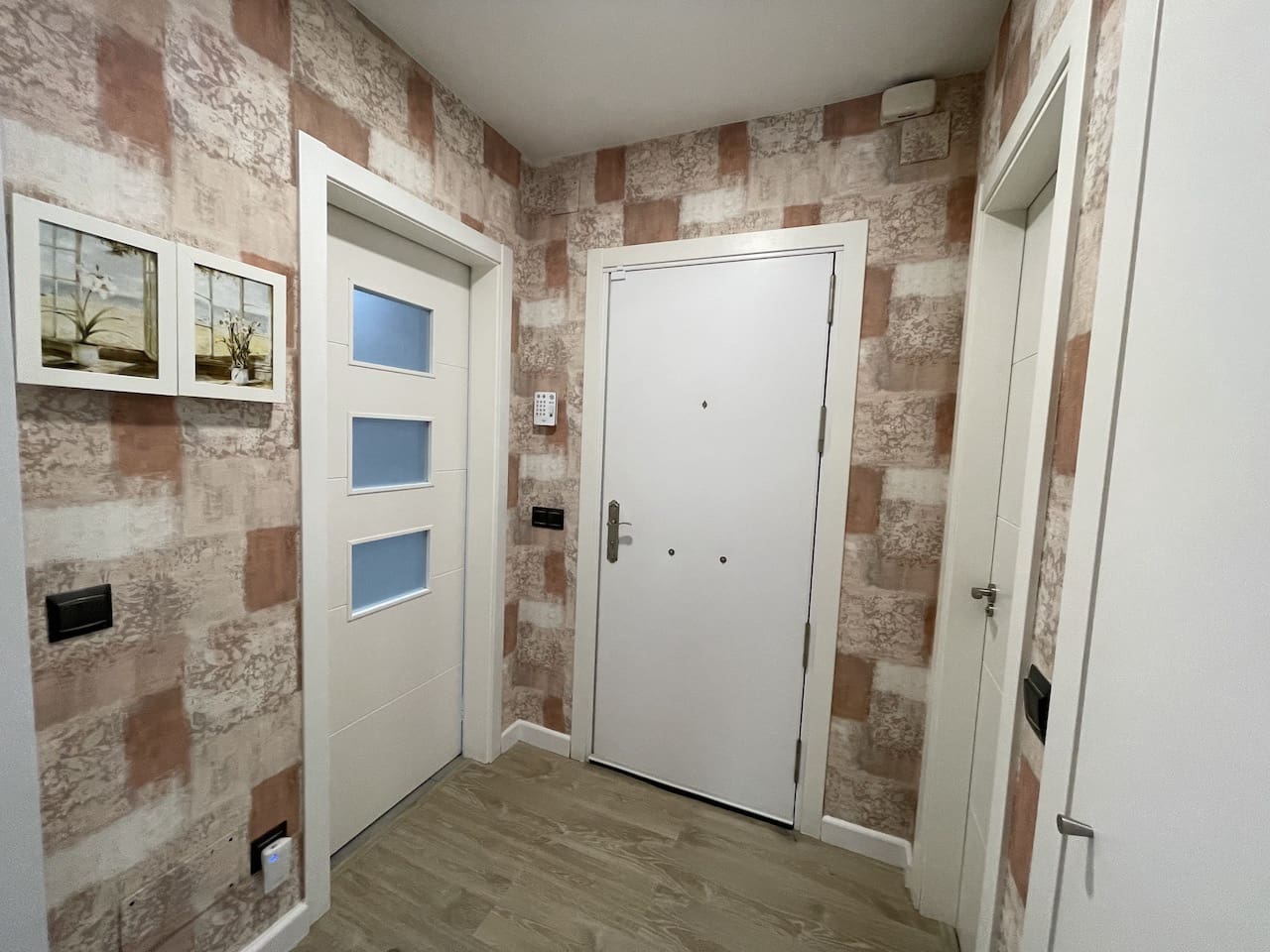 3 bedroom Terraced Villa for sale in Torre del Mar with pool garage - € 450,000 (Ref: 10011835)