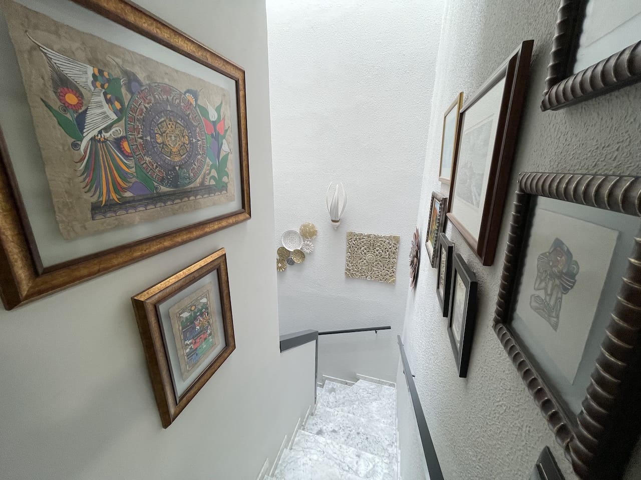 3 bedroom Terraced Villa for sale in Torre del Mar with pool garage - € 450,000 (Ref: 10011835)