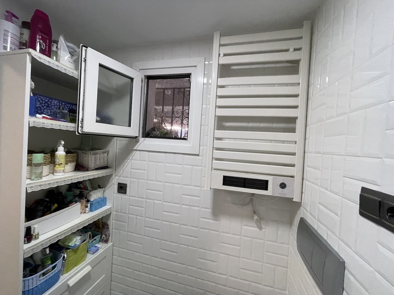 3 bedroom Terraced Villa for sale in Torre del Mar with pool garage - € 450,000 (Ref: 10011835)
