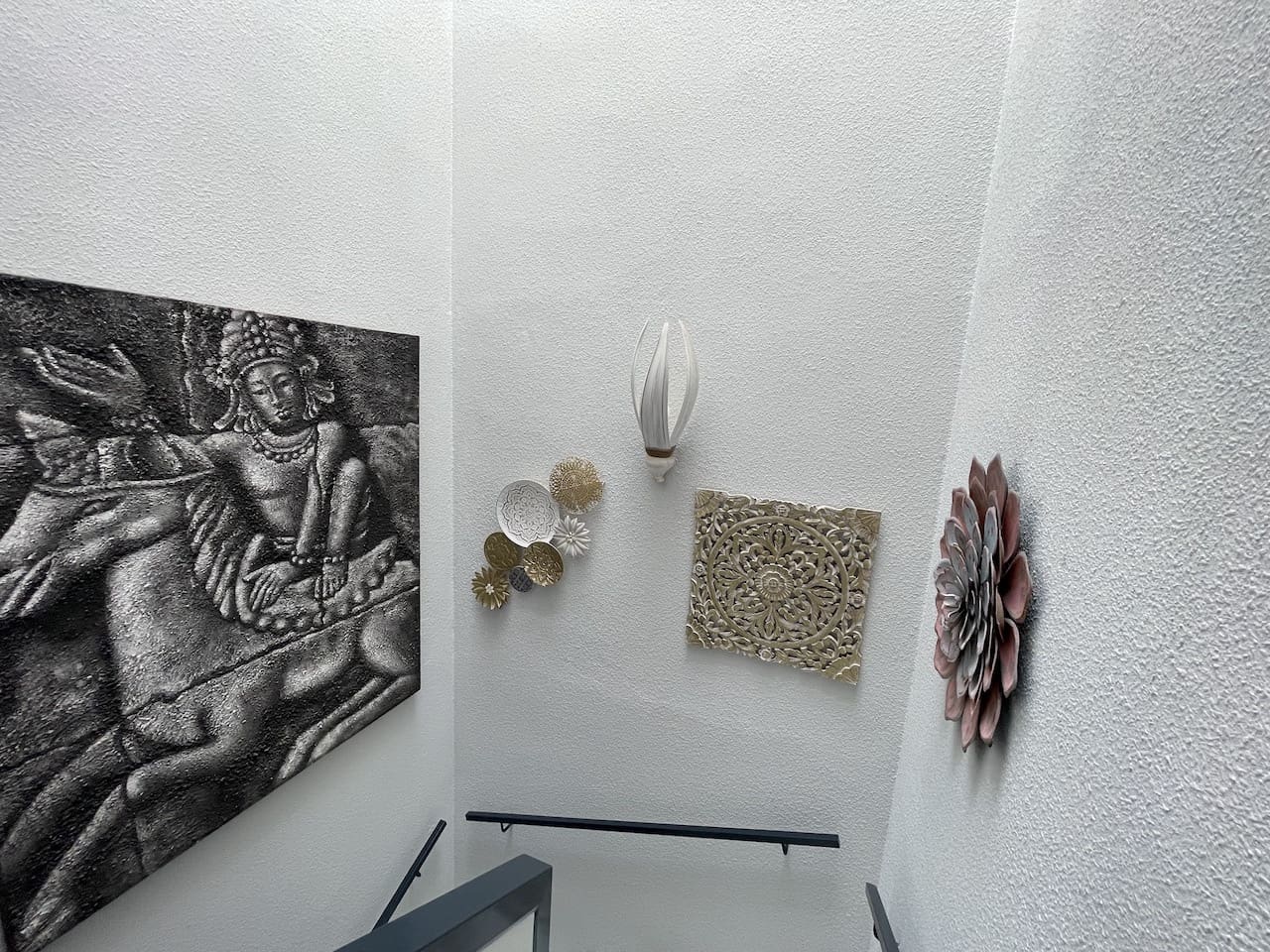 3 bedroom Terraced Villa for sale in Torre del Mar with pool garage - € 450,000 (Ref: 10011835)
