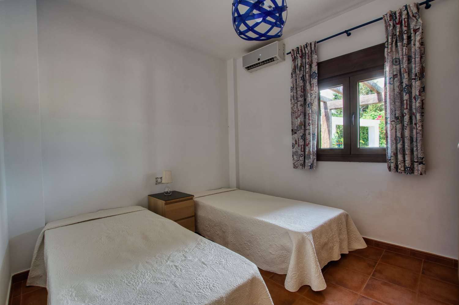 3 bedroom Villa for sale in Mondron with pool - € 380,000 (Ref: 10011837)