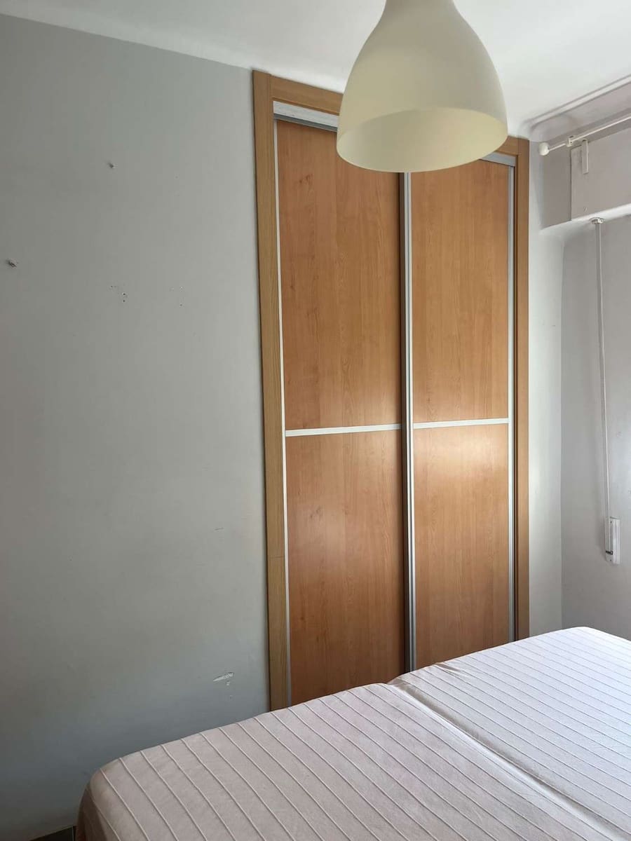 3 bedroom Flat for sale in Torre del Mar with garage - € 328,000 (Ref: 10011840)