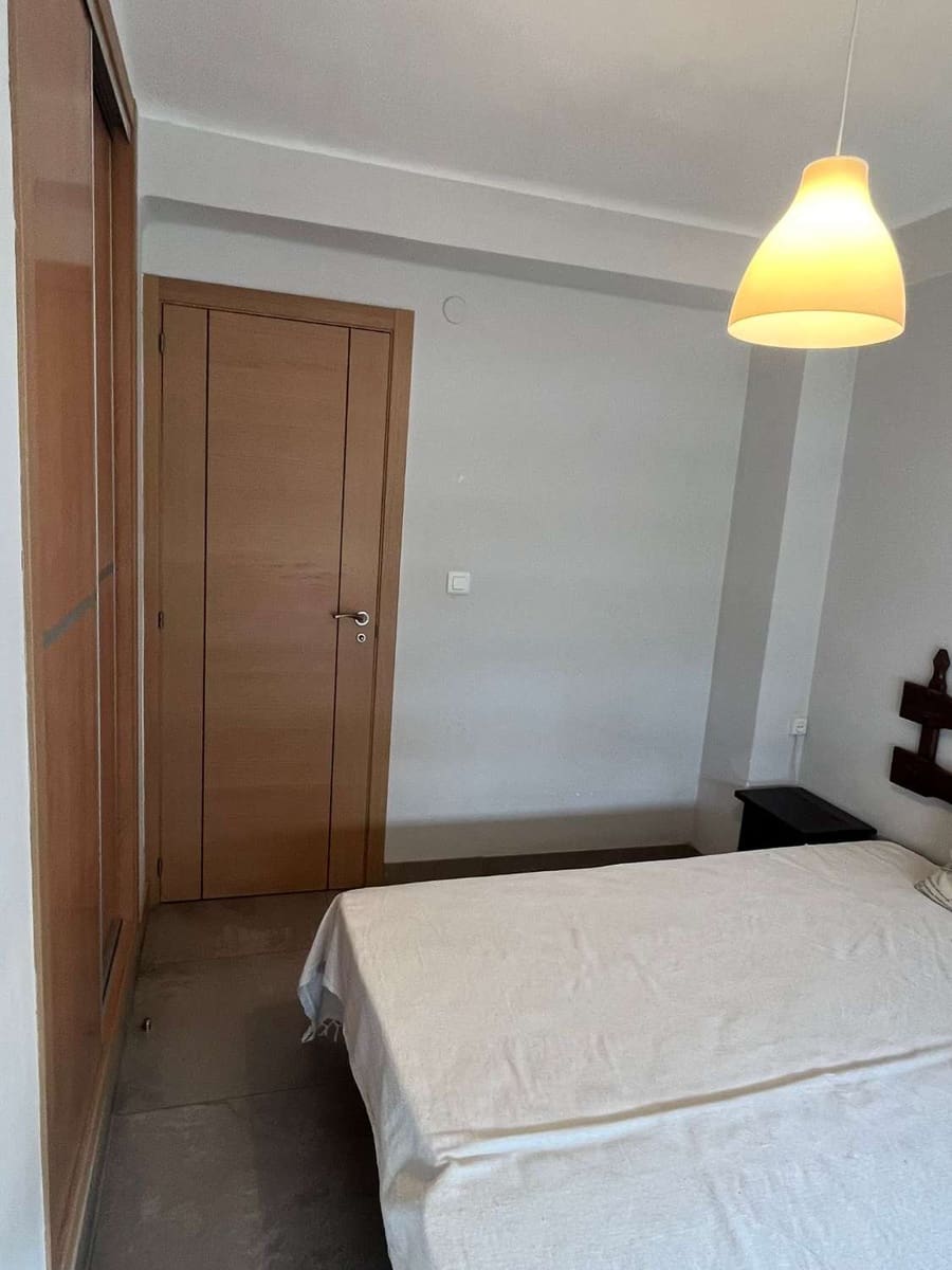 3 bedroom Flat for sale in Torre del Mar with garage - € 328,000 (Ref: 10011840)