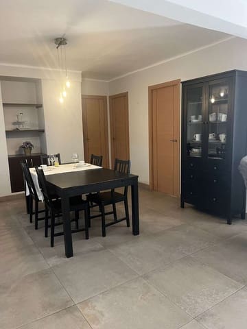 3 bedroom Flat for sale in Torre del Mar, Vélez-Málaga with garage - € 328,000 (Ref: 10011840)
