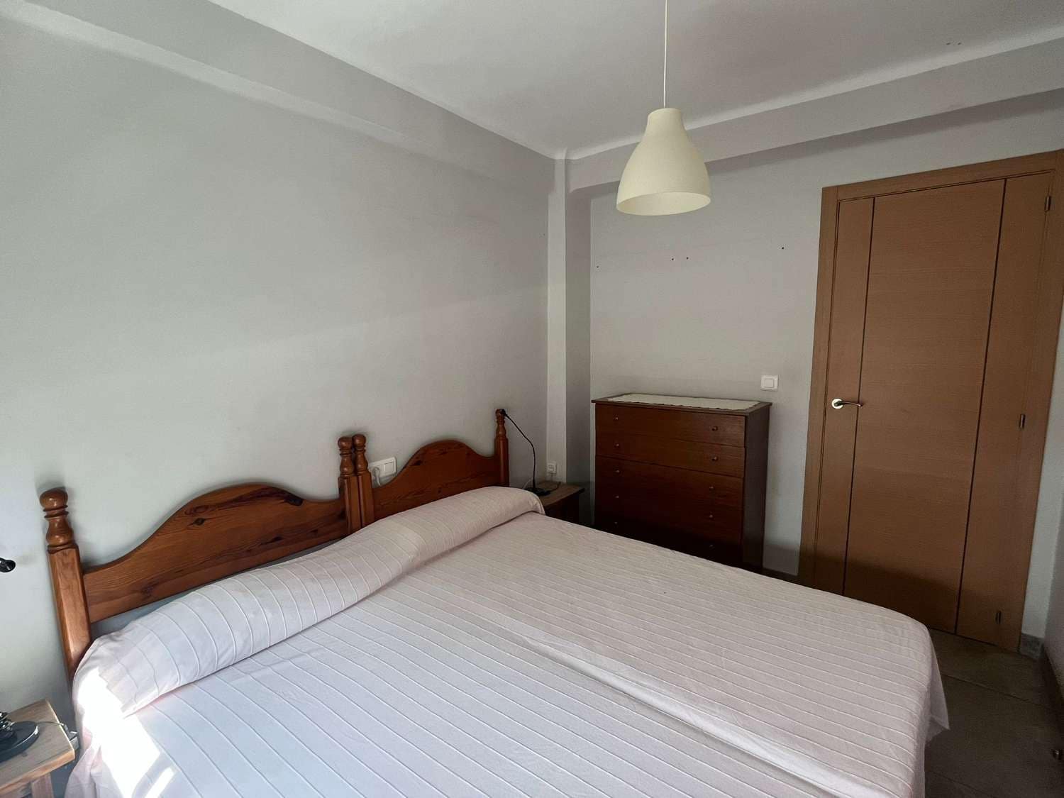 3 bedroom Flat for sale in Torre del Mar with garage - € 328,000 (Ref: 10011840)