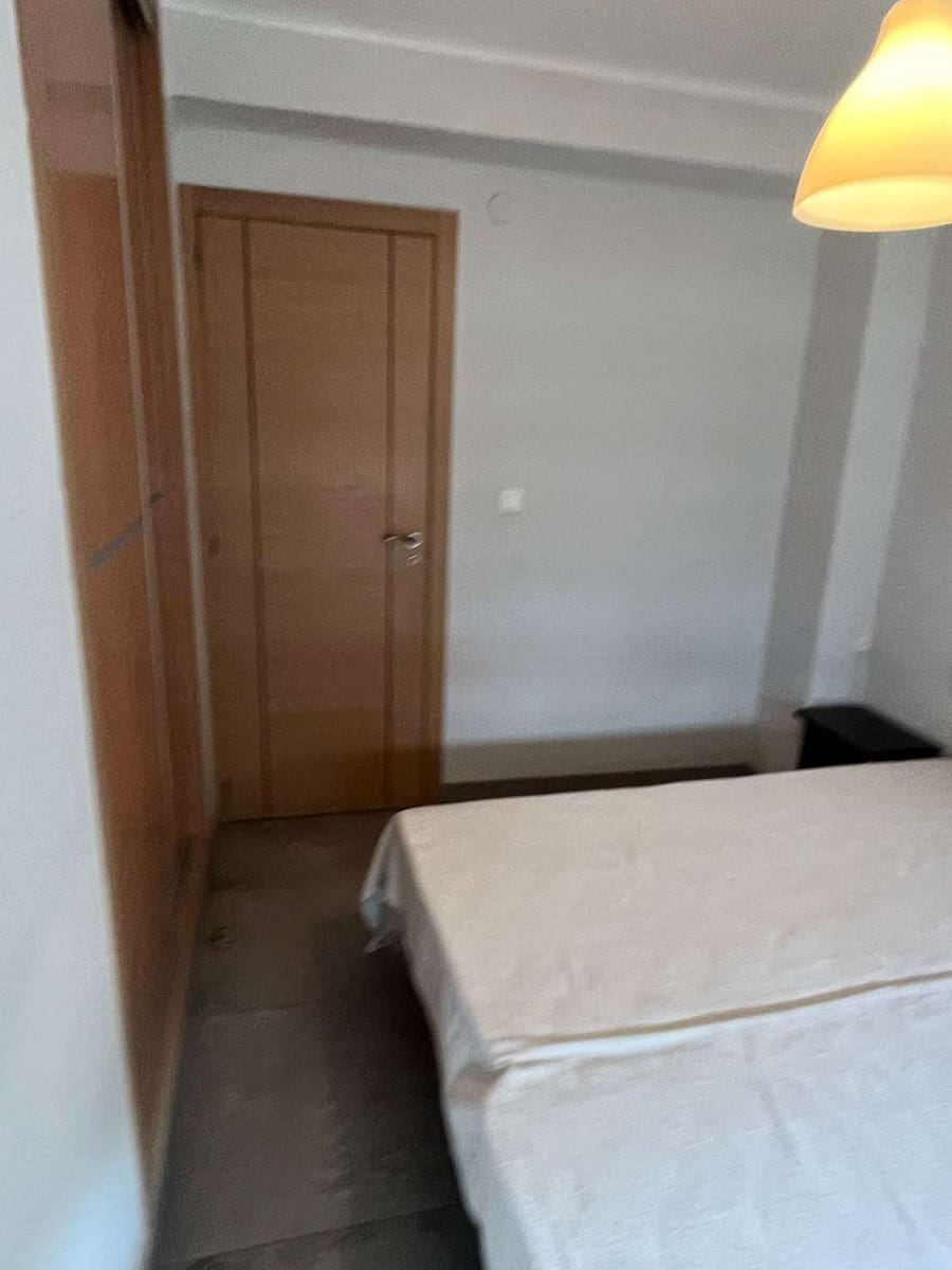 3 bedroom Flat for sale in Torre del Mar with garage - € 328,000 (Ref: 10011840)