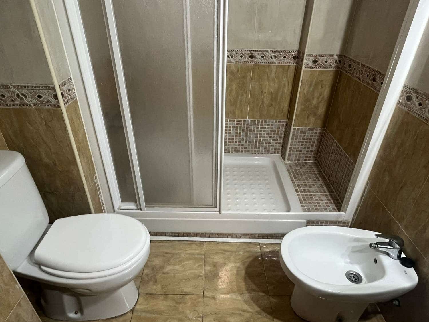 3 bedroom Flat for sale in Torre del Mar with garage - € 328,000 (Ref: 10011840)
