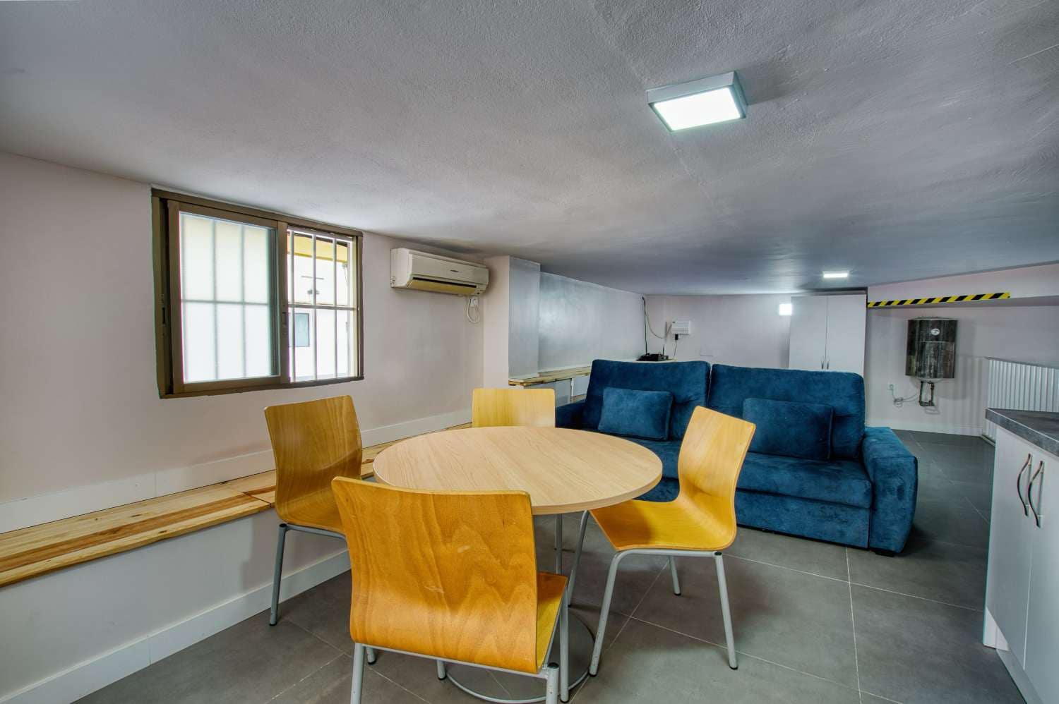 Local Comercial en Vélez-Málaga en venta - 155.000 € (Ref: 10011842)