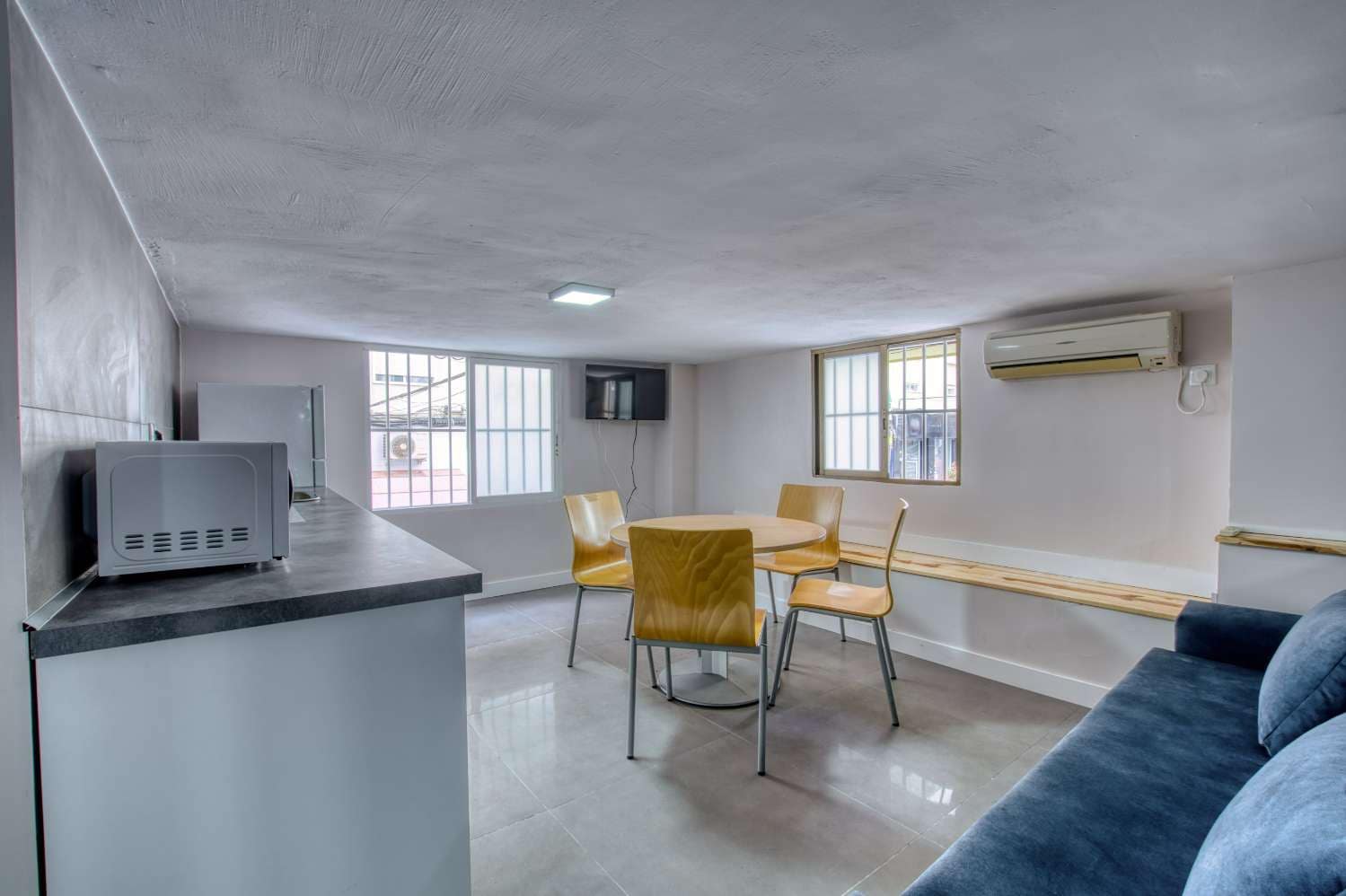 Local Comercial en Vélez-Málaga en venta - 155.000 € (Ref: 10011842)