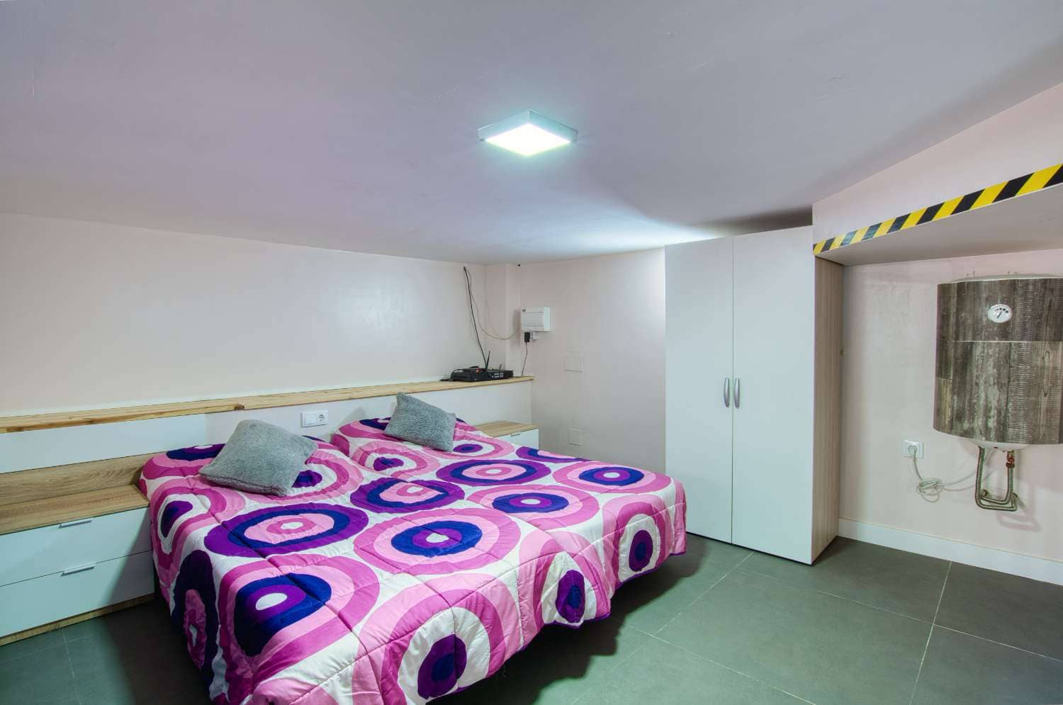 Local Comercial en Vélez-Málaga en venta - 155.000 € (Ref: 10011842)