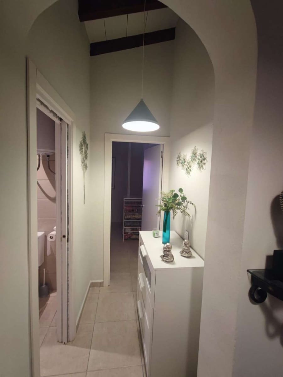 2 Zimmer Finca/Landgut zu verkaufen in Benamocarra mit Pool Garage - 495.000 € (Ref: 10011843)