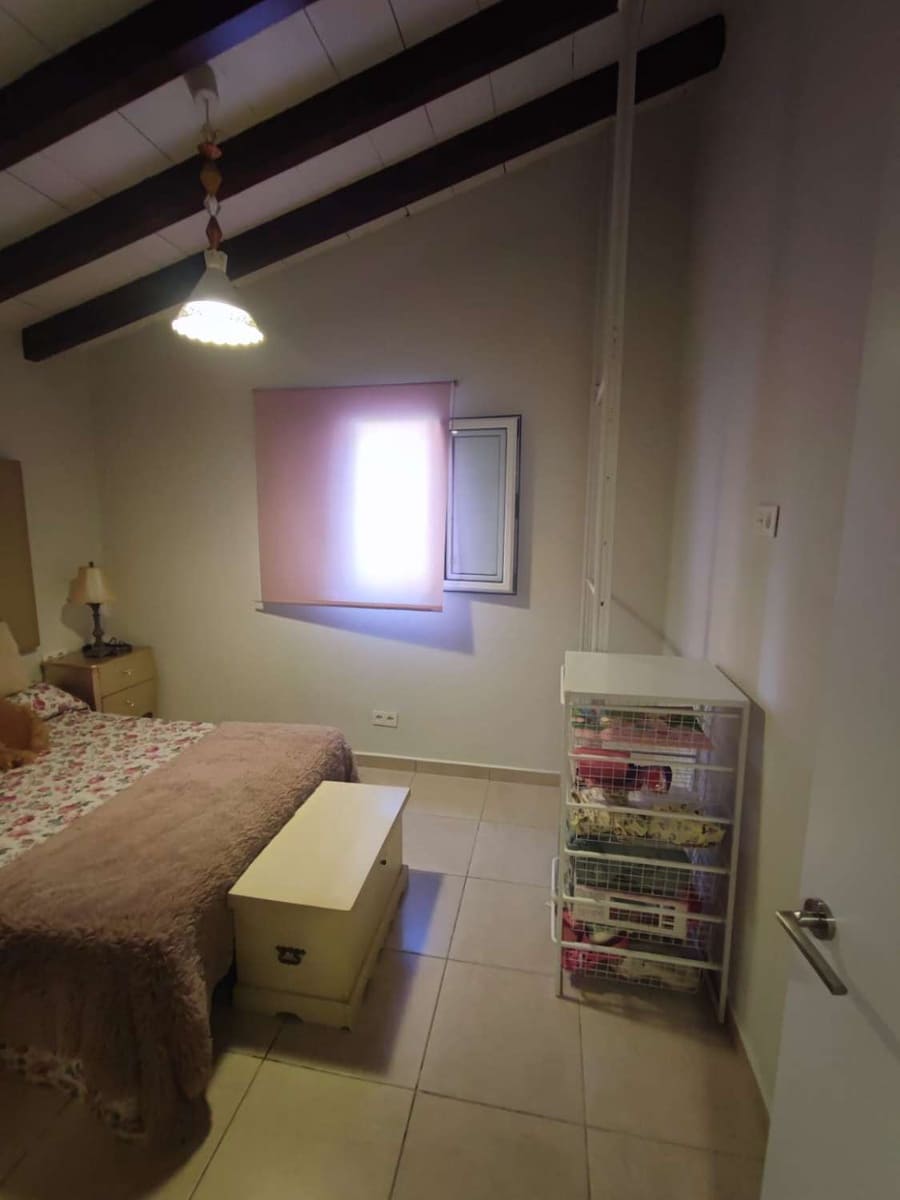 2 Zimmer Finca/Landgut zu verkaufen in Benamocarra mit Pool Garage - 495.000 € (Ref: 10011843)