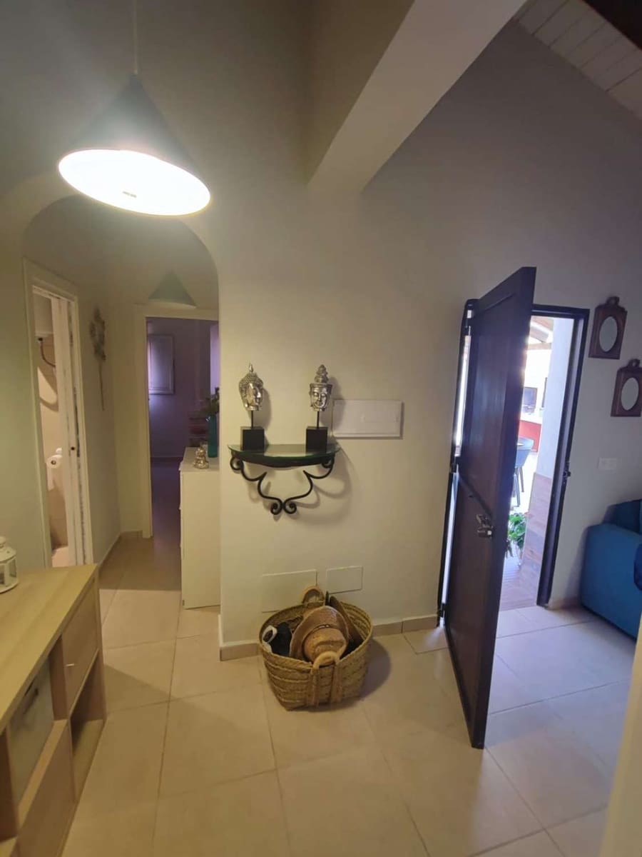 2 Zimmer Finca/Landgut zu verkaufen in Benamocarra mit Pool Garage - 495.000 € (Ref: 10011843)