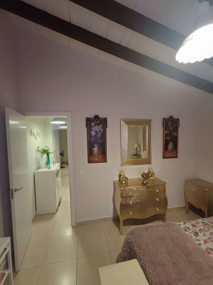 2 Zimmer Finca/Landgut zu verkaufen in Benamocarra mit Pool Garage - 495.000 € (Ref: 10011843)