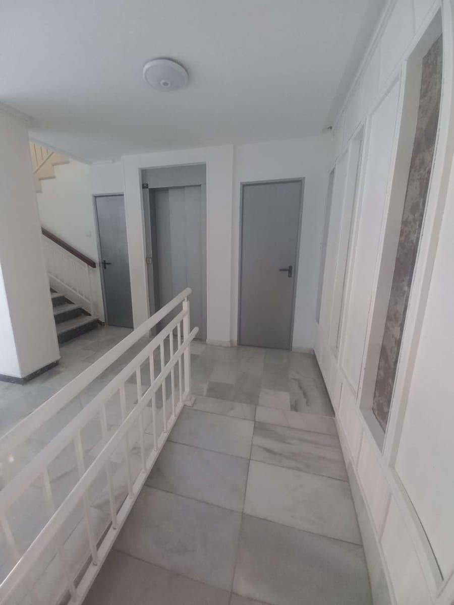 Piso de 3 habitaciones en Caleta de Vélez en venta - 289.000 € (Ref: 10011844)