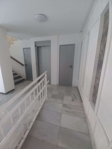 Piso de 3 habitaciones en Caleta de Vélez, Vélez-Málaga en venta - 289.000 € (Ref: 10011844)