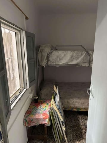 2 bedroom Townhouse for sale in Torre del Mar, Vélez-Málaga - € 250,000 (Ref: 10011845)
