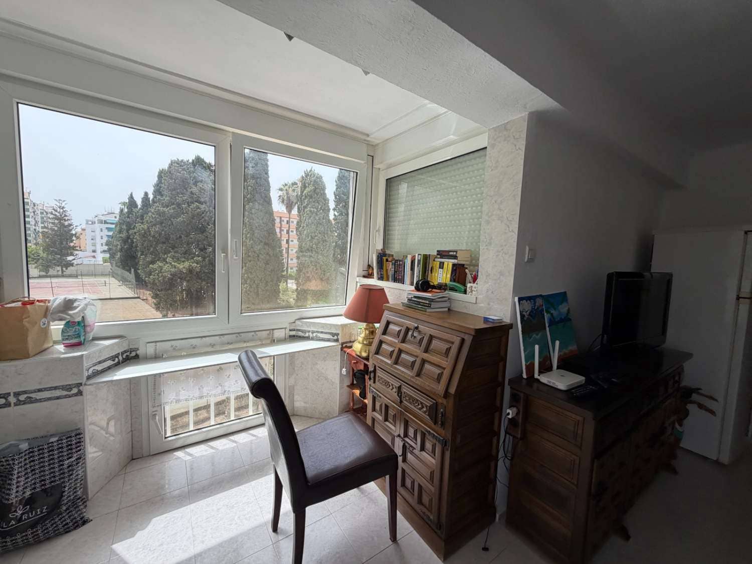 Monolocale in vendita in Torre del Mar con piscina - 175.000 € (Rif: 10017016)