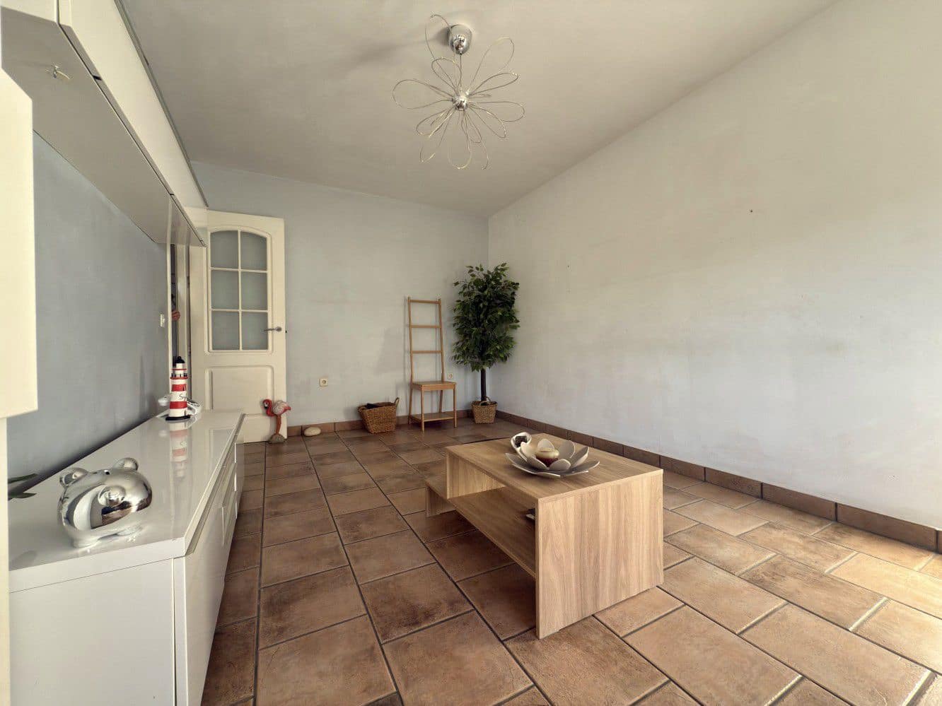 Adosado de 4 habitaciones en Torre del Mar en venta con garaje - 395.000 € (Ref: 10021923)
